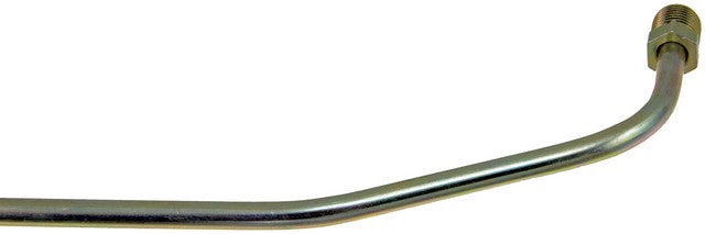 Dorman - First Stop Clutch Hydraulic Hose P/N:H38938 Fits: Jeep Cherokee 90-89, Jeep Comanche 90-89, Jeep Wagoneer 90-89 - Image 2