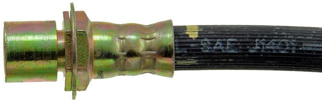 Dorman - First Stop Brake Hydraulic Hose P/N:H38939 Fits: Daihatsu Rocky 92-90 - Image 2