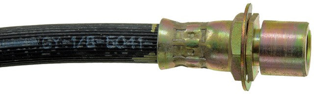 Dorman - First Stop Brake Hydraulic Hose P/N:H38939 Fits: Daihatsu Rocky 92-90 - Image 3