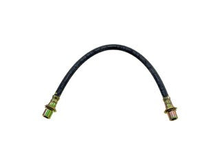 Dorman - First Stop Brake Hydraulic Hose P/N:H38939 Fits: Daihatsu Rocky 92-90 - Image 1