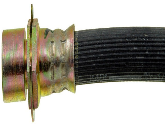Dorman - First Stop Brake Hydraulic Hose P/N:H38940 Fits: Daihatsu Rocky 92-90 - Image 3