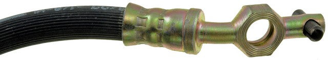 Dorman - First Stop Brake Hydraulic Hose P/N:H38940 Fits: Daihatsu Rocky 92-90 - Image 2