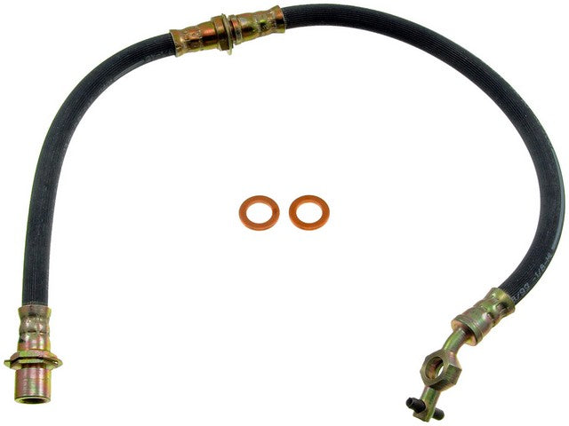 Dorman - First Stop Brake Hydraulic Hose P/N:H38940 Fits: Daihatsu Rocky 92-90 - Image 1