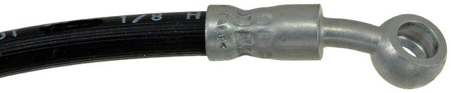 Dorman - First Stop Brake Hydraulic Hose P/N:H38942 Fits: Isuzu Pickup 95-88 - Image 2