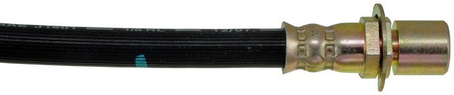 Dorman - First Stop Brake Hydraulic Hose P/N:H38944 Fits: Lexus Es250 91-90, Toyota Camry 91-90 - Image 2