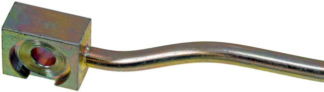 Dorman - First Stop Brake Hydraulic Hose P/N:H38947 Fits: Ford F-53 Motorhome Chassis 94-89, Ford F-59 Commercial Stripped Chassis 94-89, Ford F-super Duty 94-88, Ford F-super Duty 97-96 - Image 3