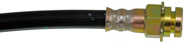 Dorman - First Stop Brake Hydraulic Hose P/N:H38948 Fits: Ford F-53 Motorhome Chassis 97-89, Ford F-59 Commercial Stripped Chassis 94-89, Ford F-super Duty 89-88 - Image 2