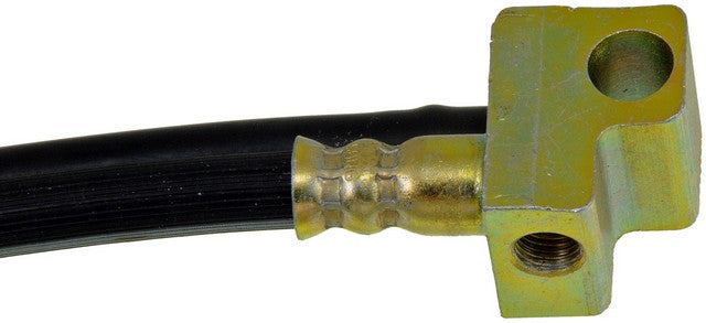 Dorman - First Stop Brake Hydraulic Hose P/N:H38949 Fits: Ford F-250 1985, Ford F-super Duty 91-88 - Image 2