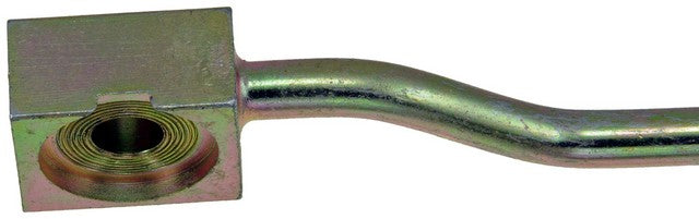 Dorman - First Stop Brake Hydraulic Hose P/N:H38950 Fits: Ford F-super Duty 94-90, Ford F-super Duty 97-96 - Image 3