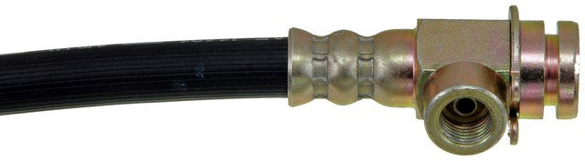 Dorman - First Stop Brake Hydraulic Hose P/N:H38950 Fits: Ford F-super Duty 94-90, Ford F-super Duty 97-96 - Image 2