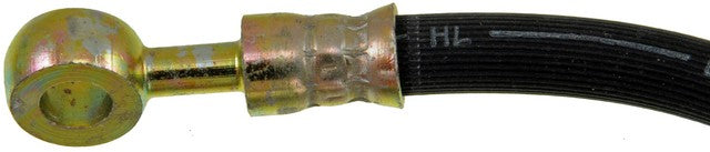 Dorman - First Stop Brake Hydraulic Hose P/N:H38952 Fits: Acura Nsx 05-91 - Image 2