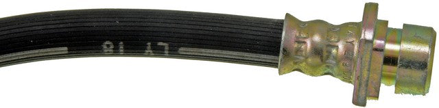 Dorman - First Stop Brake Hydraulic Hose P/N:H38952 Fits: Acura Nsx 05-91 - Image 3