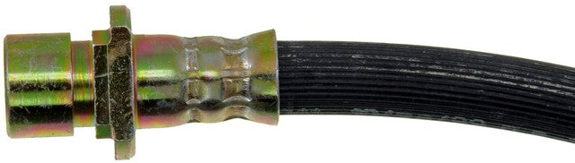 Dorman - First Stop Brake Hydraulic Hose P/N:H38953 Fits: Acura Nsx 05-91 - Image 2