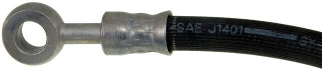 Dorman - First Stop Brake Hydraulic Hose P/N:H38954 Fits: Acura Vigor 94-92 - Image 3