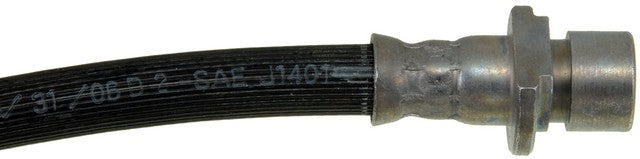 Dorman - First Stop Brake Hydraulic Hose P/N:H38954 Fits: Acura Vigor 94-92 - Image 2