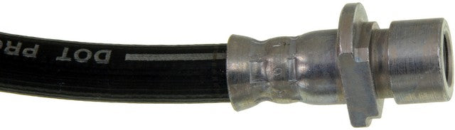 Dorman - First Stop Brake Hydraulic Hose P/N:H38955 Fits: Acura Vigor 94-92 - Image 2