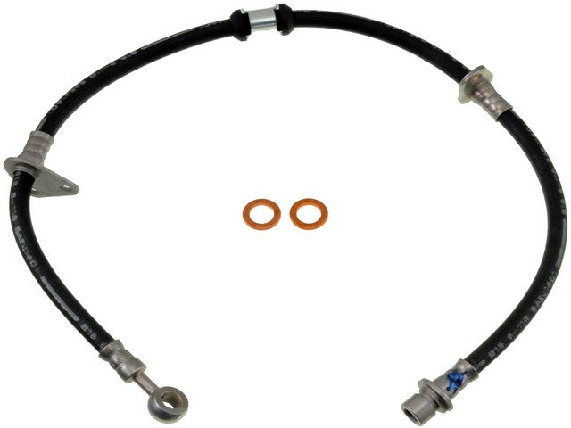 Dorman - First Stop Brake Hydraulic Hose P/N:H38955 Fits: Acura Vigor 94-92 - Image 1