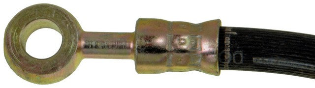 Dorman - First Stop Brake Hydraulic Hose P/N:H38956 Fits: Acura Nsx 05-91 - Image 3