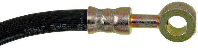 Dorman - First Stop Brake Hydraulic Hose P/N:H38957 Fits: Acura Nsx 05-91 - Image 2