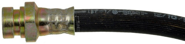 Dorman - First Stop Brake Hydraulic Hose P/N:H38959 Fits: Dodge Colt 1992, Plymouth Colt 1992 - Image 3