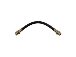 Dorman - First Stop Brake Hydraulic Hose P/N:H38959 Fits: Dodge Colt 1992, Plymouth Colt 1992 - Image 1