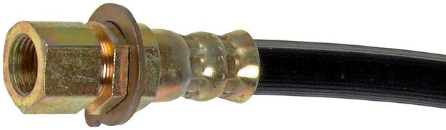 Dorman - First Stop Brake Hydraulic Hose P/N:H38961 Fits: Ford Taurus 95-91, Mercury Sable 95-91 - Image 3