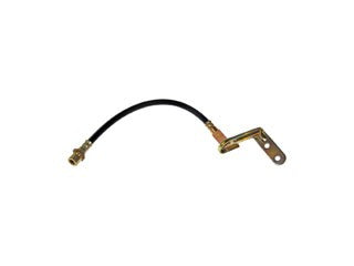 Dorman - First Stop Brake Hydraulic Hose P/N:H38961 Fits: Ford Taurus 95-91, Mercury Sable 95-91 - Image 1