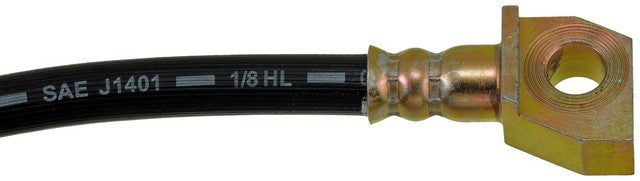 Dorman - First Stop Brake Hydraulic Hose P/N:H38962 Fits: Ford Taurus 95-91, Mercury Sable 95-90 - Image 2