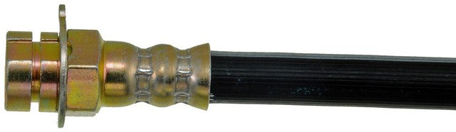 Dorman - First Stop Brake Hydraulic Hose P/N:H38963 Fits: Ford Taurus 95-91, Mercury Sable 95-90 - Image 3