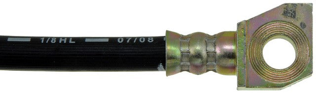 Dorman - First Stop Brake Hydraulic Hose P/N:H38963 Fits: Ford Taurus 95-91, Mercury Sable 95-90 - Image 2