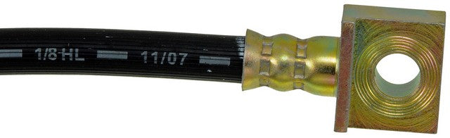 Dorman - First Stop Brake Hydraulic Hose P/N:H38964 Fits: Lincoln Mark Vii 92-91 - Image 3