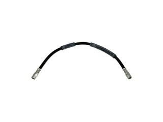 Dorman - First Stop Brake Hydraulic Hose P/N:H38967 Fits: Volkswagen Vanagon 91-86 - Image 1