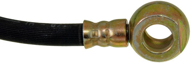 Dorman - First Stop Brake Hydraulic Hose P/N:H38968 Fits: Chevrolet W6500 Tiltmaster 94-91, GMC W6500 Forward 94-91, Isuzu Fsr 94-91 - Image 2