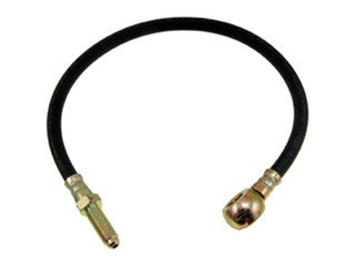 Dorman - First Stop Brake Hydraulic Hose P/N:H38968 Fits: Chevrolet W6500 Tiltmaster 94-91, GMC W6500 Forward 94-91, Isuzu Fsr 94-91 - Image 1