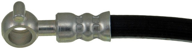 Dorman - First Stop Brake Hydraulic Hose P/N:H38973 Fits: Mazda Miata 05-99, Mazda Miata 97-90 - Image 2
