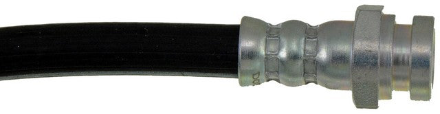 Dorman - First Stop Brake Hydraulic Hose P/N:H38973 Fits: Mazda Miata 05-99, Mazda Miata 97-90 - Image 3