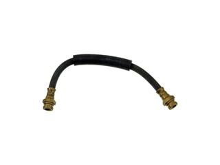 Dorman - First Stop Brake Hydraulic Hose P/N:H38975 Fits: Mazda B2000 1987, Mazda B2200 88-87, Mazda B2600 88-87 - Image 1