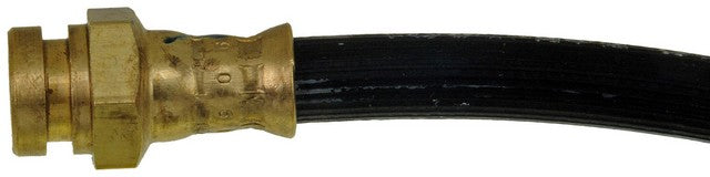 Dorman - First Stop Brake Hydraulic Hose P/N:H38976 Fits: Mazda B2200 1989, Mazda B2600 93-89 - Image 3
