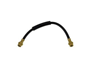 Dorman - First Stop Brake Hydraulic Hose P/N:H38976 Fits: Mazda B2200 1989, Mazda B2600 93-89 - Image 1