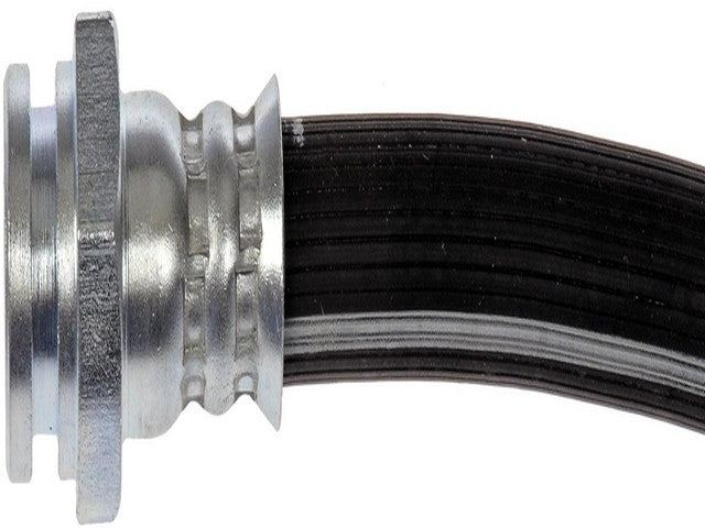 Dorman - First Stop Brake Hydraulic Hose P/N:H38977 Fits: Mazda B2200 93-90, Mazda B2600 93-90 - Image 3