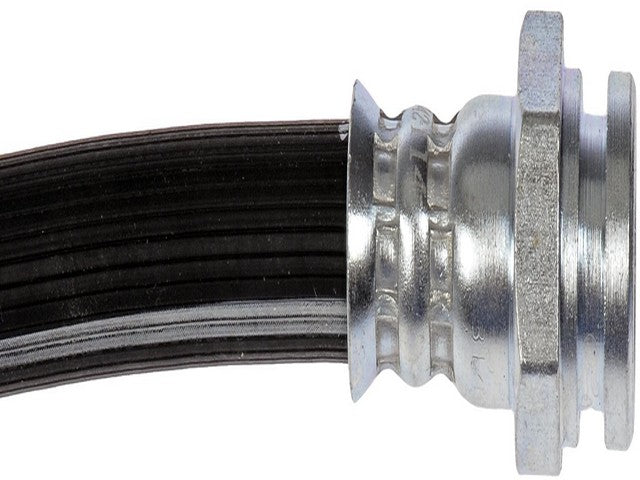 Dorman - First Stop Brake Hydraulic Hose P/N:H38977 Fits: Mazda B2200 93-90, Mazda B2600 93-90 - Image 2