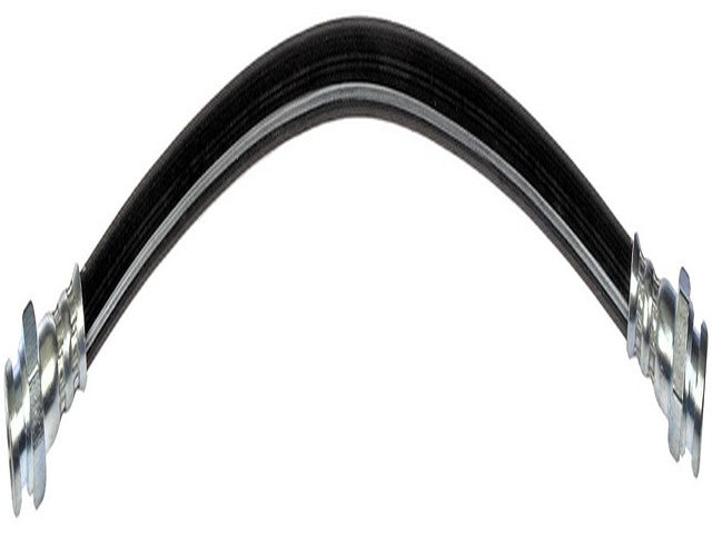 Dorman - First Stop Brake Hydraulic Hose P/N:H38977 Fits: Mazda B2200 93-90, Mazda B2600 93-90 - Image 1