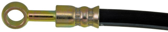 Dorman - First Stop Brake Hydraulic Hose P/N:H38983 Fits: Infiniti Q45 96-90 - Image 3