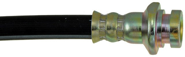 Dorman - First Stop Brake Hydraulic Hose P/N:H38983 Fits: Infiniti Q45 96-90 - Image 2
