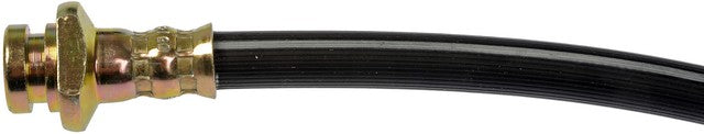 Dorman - First Stop Brake Hydraulic Hose P/N:H38985 Fits: Chevrolet Metro 01-98, Geo Metro 97-95, Suzuki Swift 01-89 - Image 3