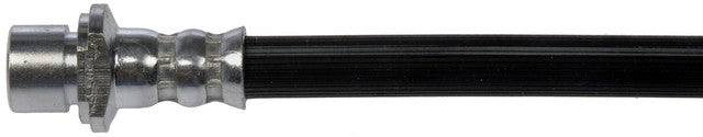 Dorman - First Stop Brake Hydraulic Hose,Clutch Hydraulic Hose P/N:H38986 Fits: Lexus Gx460, Lexus Gx470, Scion Xd, Toyota 4runner, Toyota Corolla, Toyota Fj Cruiser, Toyota Paseo, Toyota Prius C, Toyota Sequoia, Toyota Tacoma - Image 3