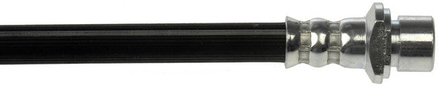 Dorman - First Stop Brake Hydraulic Hose,Clutch Hydraulic Hose P/N:H38986 Fits: Lexus Gx460, Lexus Gx470, Scion Xd, Toyota 4runner, Toyota Corolla, Toyota Fj Cruiser, Toyota Paseo, Toyota Prius C, Toyota Sequoia, Toyota Tacoma - Image 2