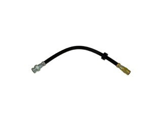 Dorman - First Stop Brake Hydraulic Hose P/N:H38992 Fits: Volkswagen Jetta 92-90 - Image 1
