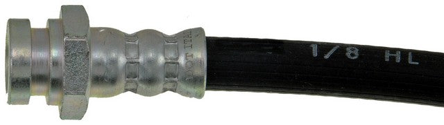 Dorman - First Stop Brake Hydraulic Hose P/N:H38996 Fits: Mazda Rx-7 91-86 - Image 3