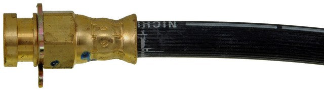 Dorman - First Stop Brake Hydraulic Hose P/N:H38999 Fits: Jeep Dispatcher 67-66, Jeep Dj3 1966, Jeep Dj5 70-66, Jeep Dj6 68-66 - Image 3